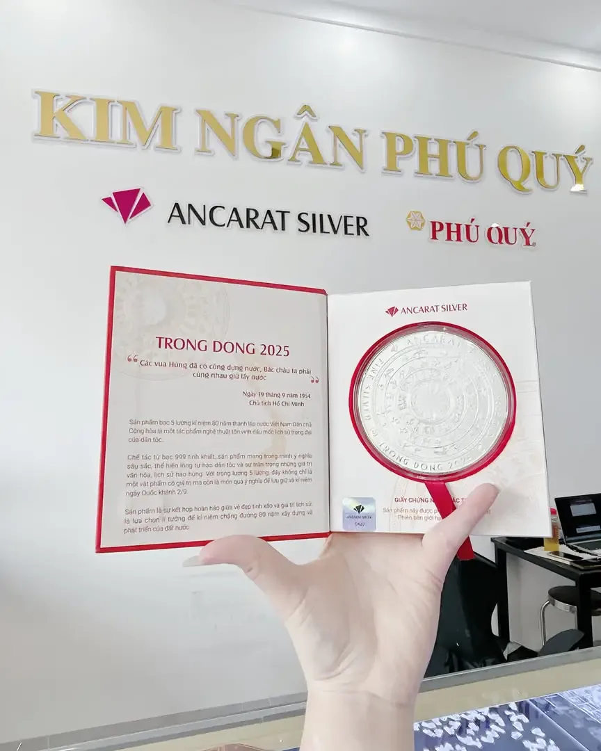 dai-ly-mua-bac-mieng-phu-quy-tai-dong-nai-kim-ngan