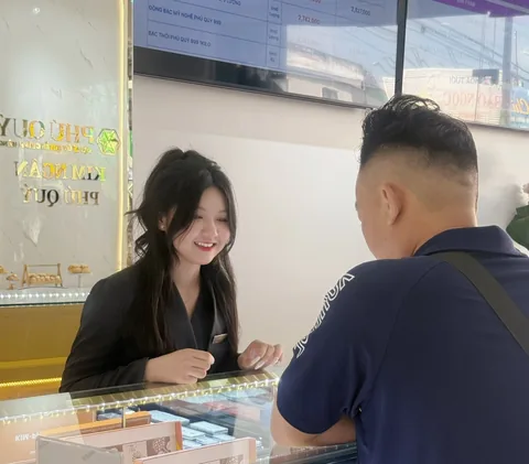Đầu tư vàng bạc: Tại sao nên chọn 1 đại lý uỷ quyền chính hãng?