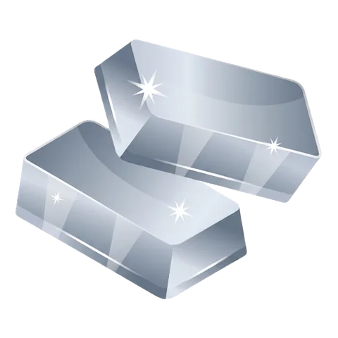 Bảng giá bạc