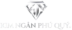 Kim Ngân Phú Quý