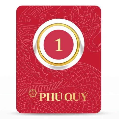 Nhẫn tròn trơn 999.9 (1)
