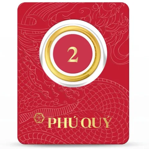 Nhẫn tròn trơn 999.9 (2)